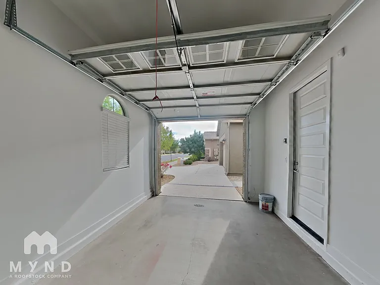 9917 E Thistle Ave — Photo 25