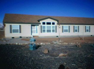 12560 Seneca Rd, Stagecoach, NV 89429