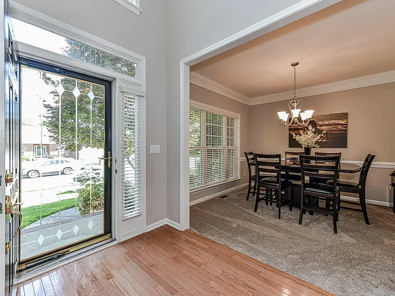 16829 Hampton Trace Rd — Photo 8