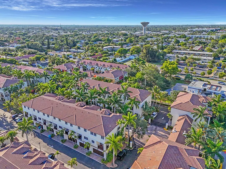 1200 Coastal Bay Blvd — Photo 34