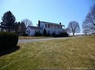 3853 Salem Church Rd, Jarrettsville, MD 21084