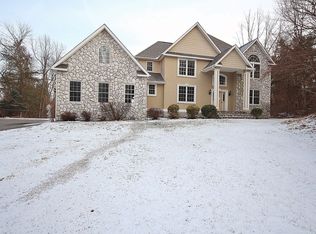 3021 Route 52, Stormville, NY 12582