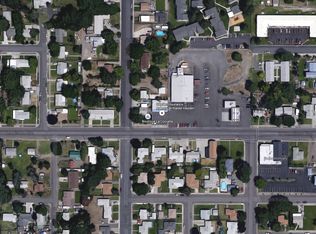 115 NW Butte Dr, Hermiston, OR 97838