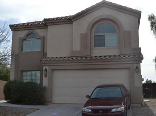 3009 W Carlos Ln, San Tan Valley, AZ 85142