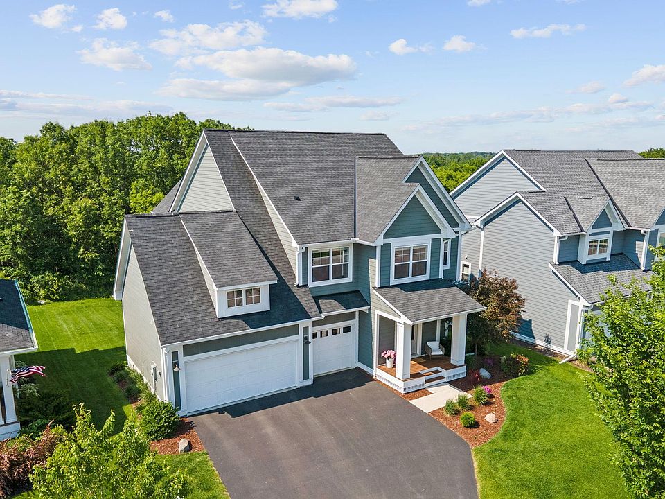 1st image of 5090 Boulder Ln