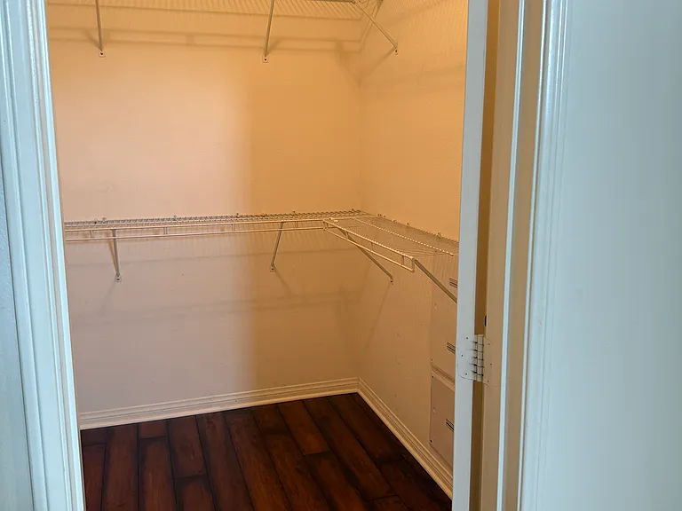 4190 Orontes Way #A — Photo 17