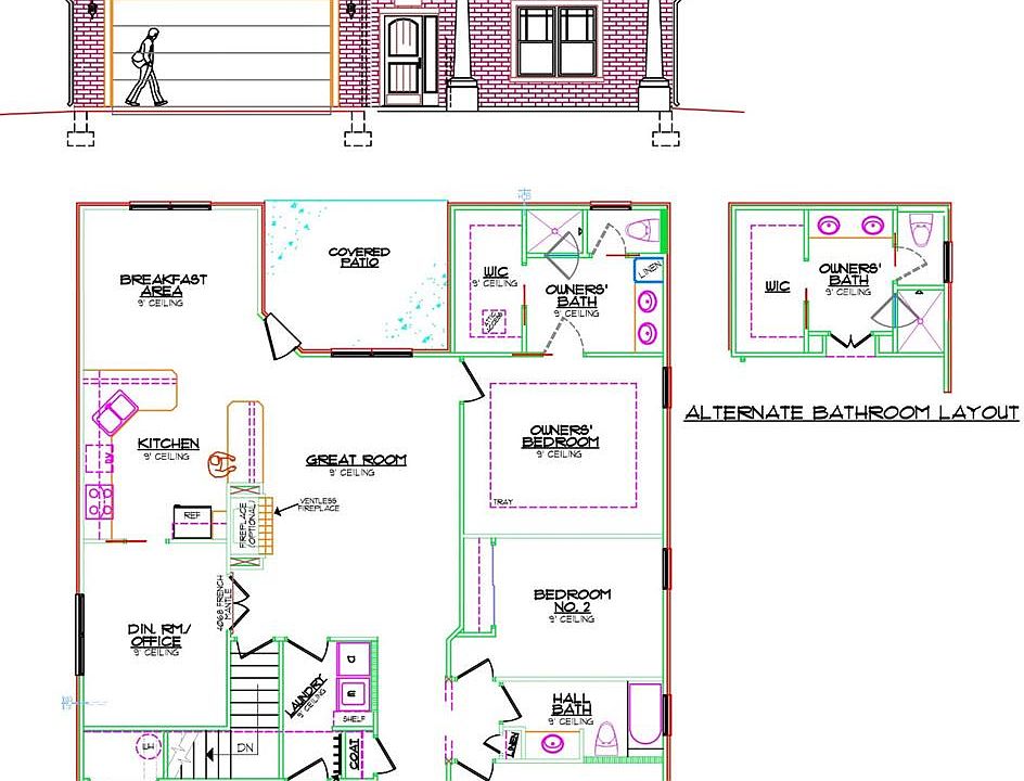 1st image of this home