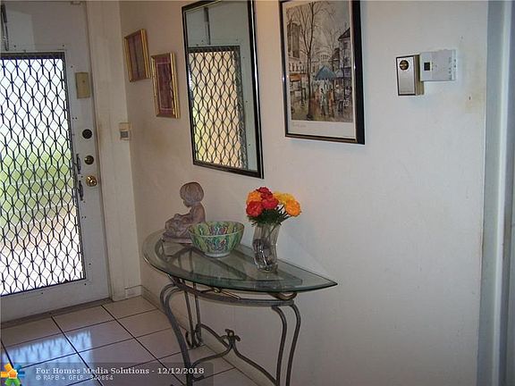3rd image of 9861 Sunrise Lakes Blvd APT 104