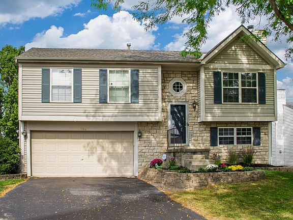 2nd image of 5704 Silver Spurs Ln