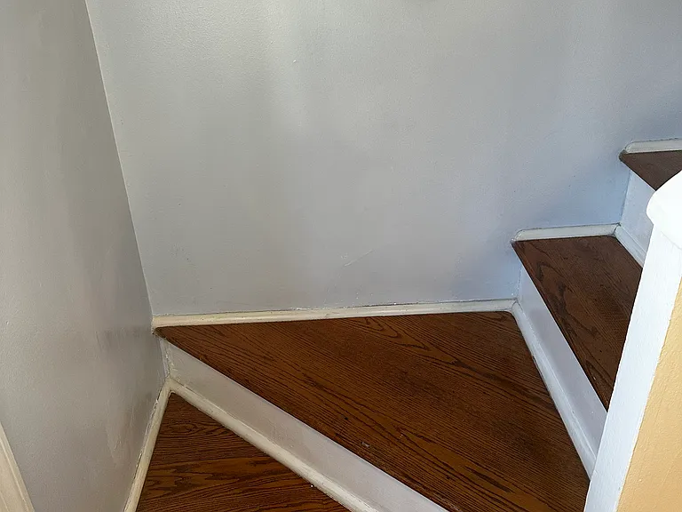 64 E Thorme St — Photo 15