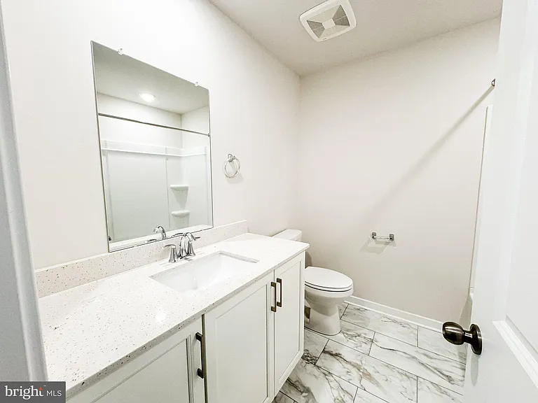 113 Four Leaf Dr — Photo 23