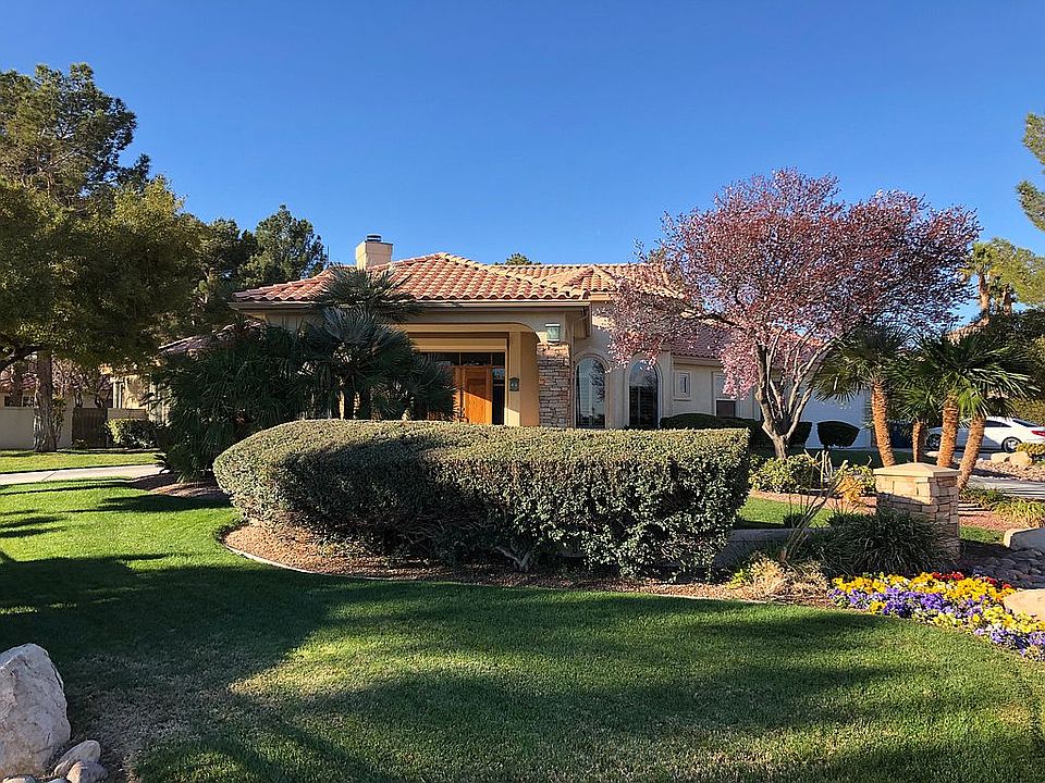 1st image of 6425 Ponderosa Way