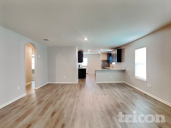 3rd image of 11753 Alcoser Ct