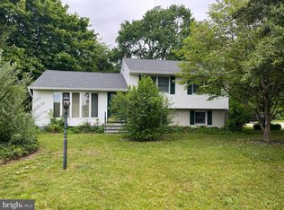 717 Willow Grove Rd, Monroeville, NJ 08343