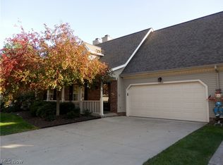 11390 Pebble Cv, Painesville, OH 44077