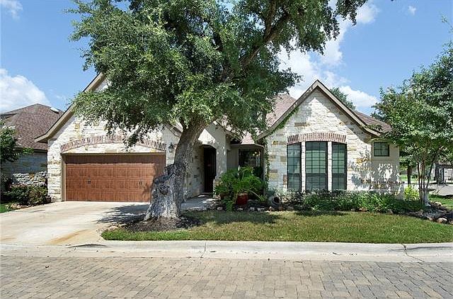 1st image of 2807 Bellamy Cir