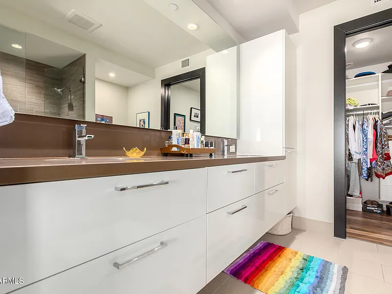 4422 N 75th St #7009 — Photo 9