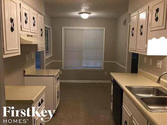 4th image of 6512 Rocky Park Dr