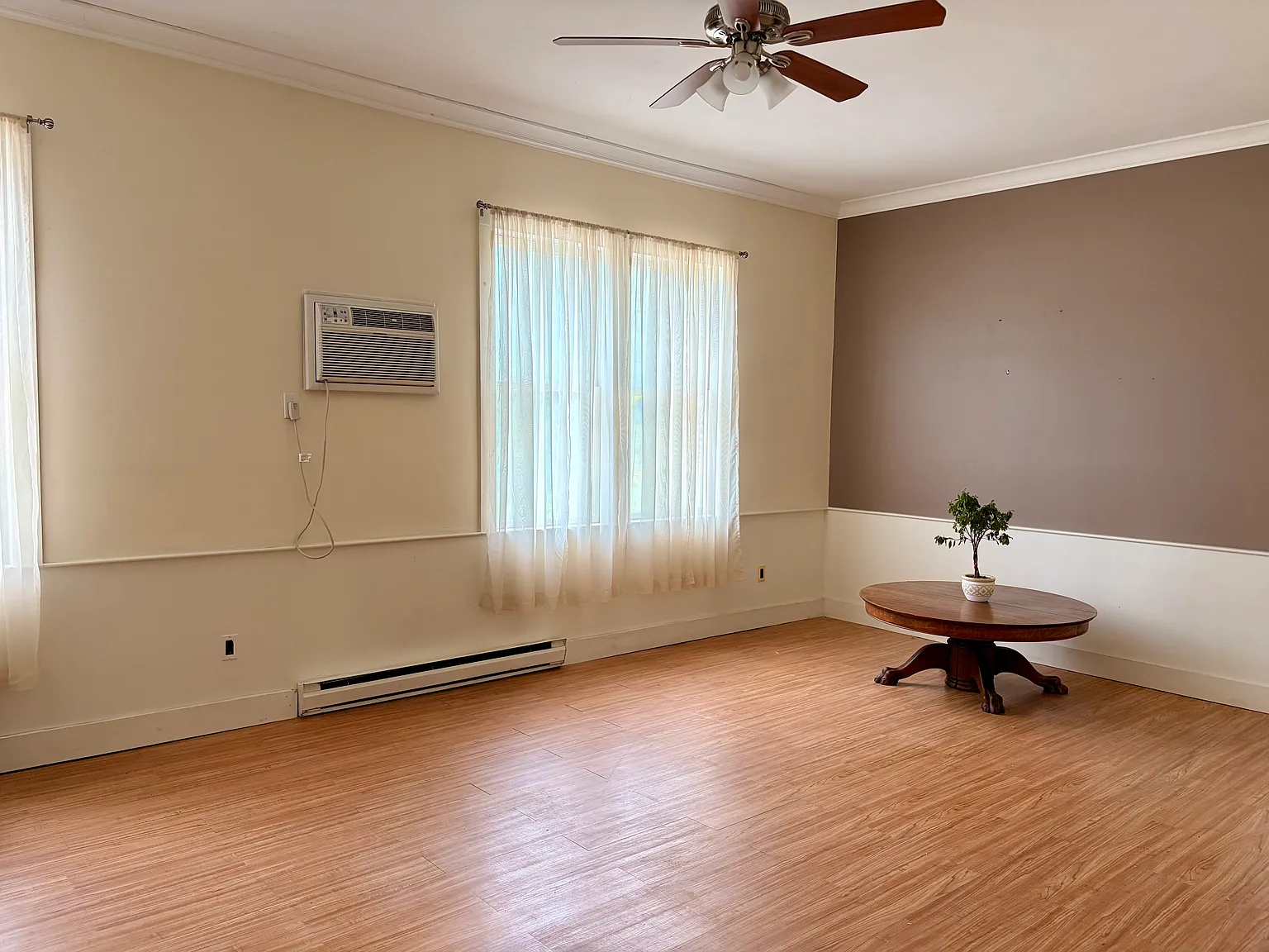 1 bed, 675 sqft, $1,450 — Photo 2