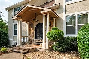 7 bed, 6.0 bath, 4323 sqft, $5,000 — Photo 4