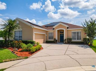 2686 Glenbuck Ct, Ocoee, FL 34761