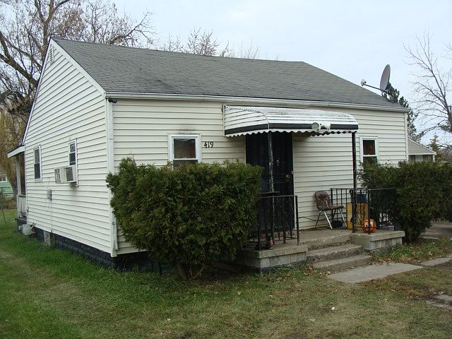 2nd image of 419 S 24th St