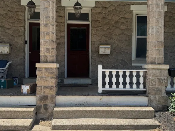 203 Bridge St, Mont Clare, PA 19453