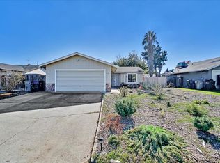7608 Tierra East Way, Sacramento, CA 95828