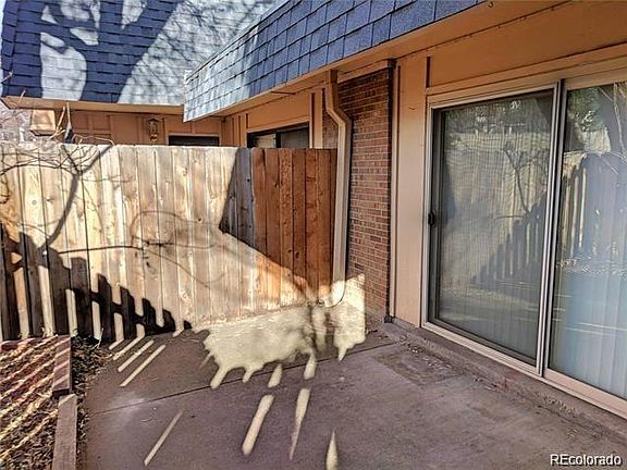 2nd image of 7995 E Mississippi Ave APT E12