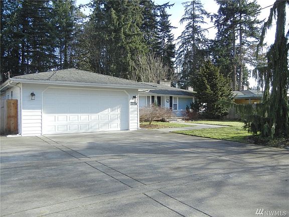 2nd image of 7725 57th Dr NE