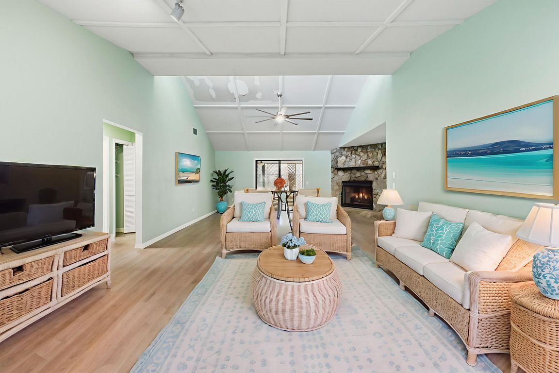 next background image