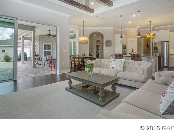 5th image of 2780 NW 137th Ter