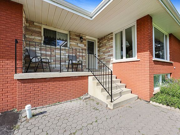 5th image of 1006 Lebanon Dr