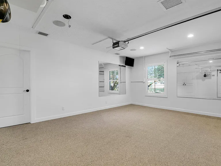 19931 Jasmine Dr — Photo 17