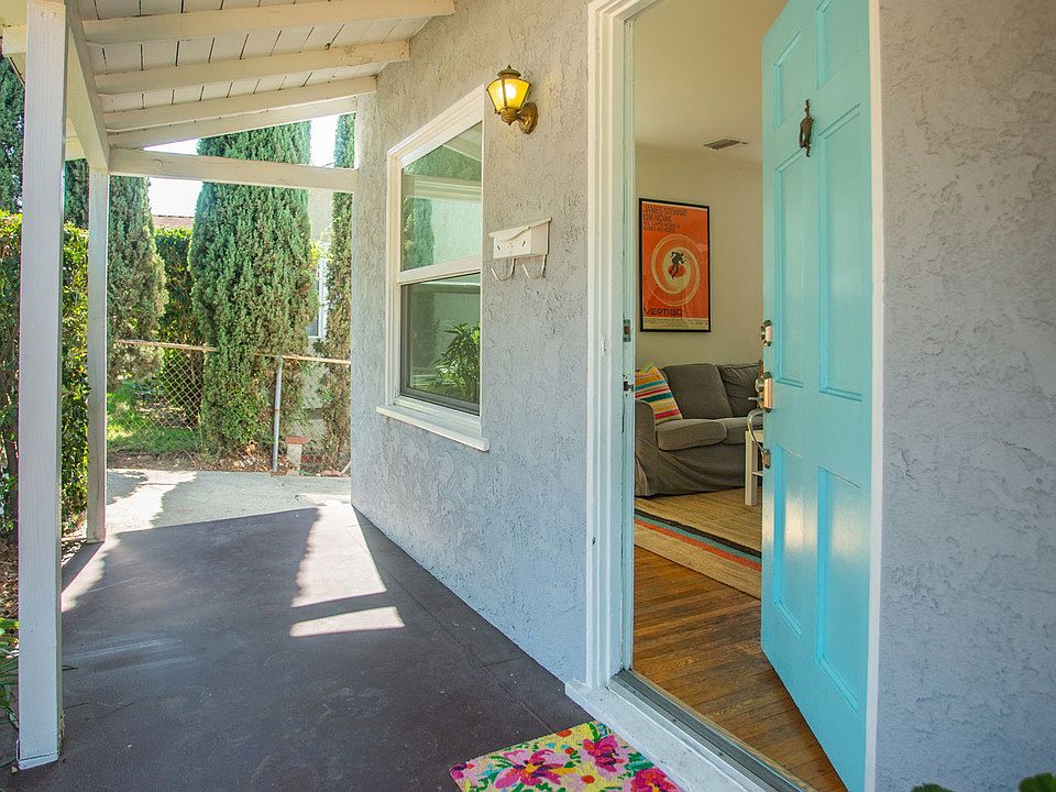 1st image of 3010 Evelyn St