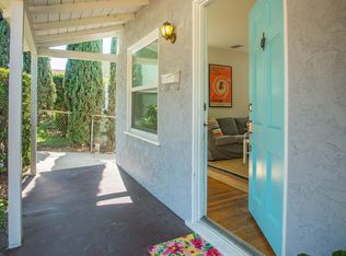 3010 Evelyn St, La Crescenta, CA 91214