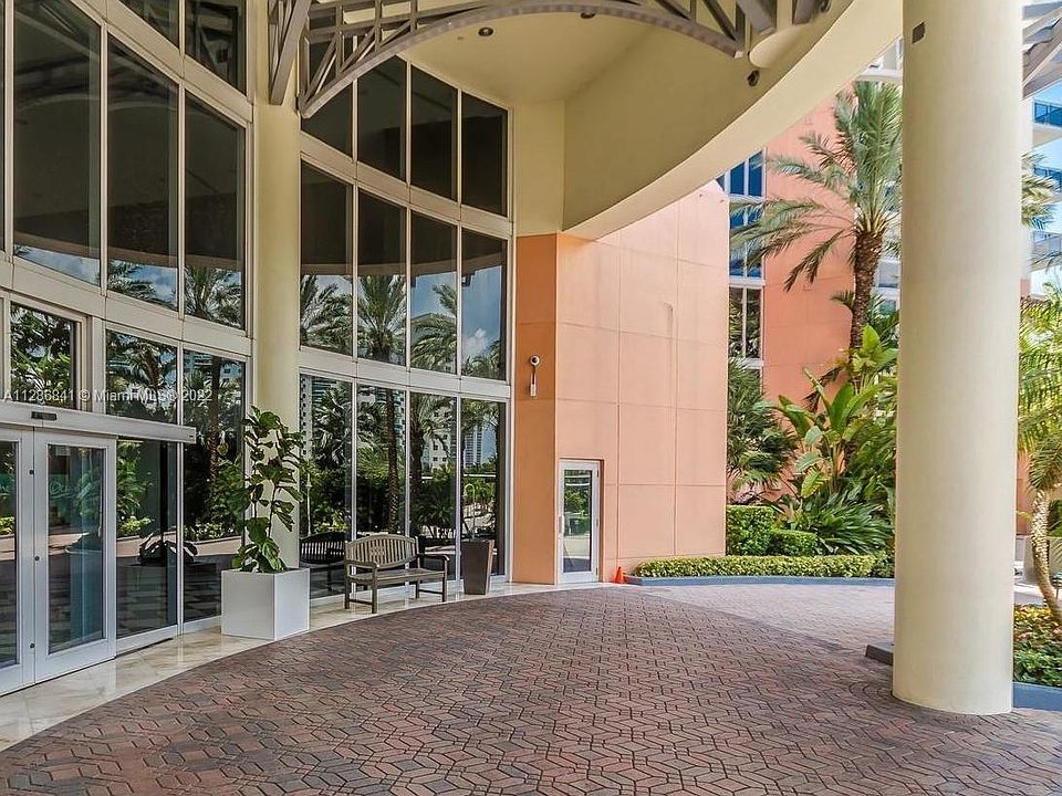 19333 Collins Ave APT 1706, Sunny Isles Beach, FL 33160 Zillow