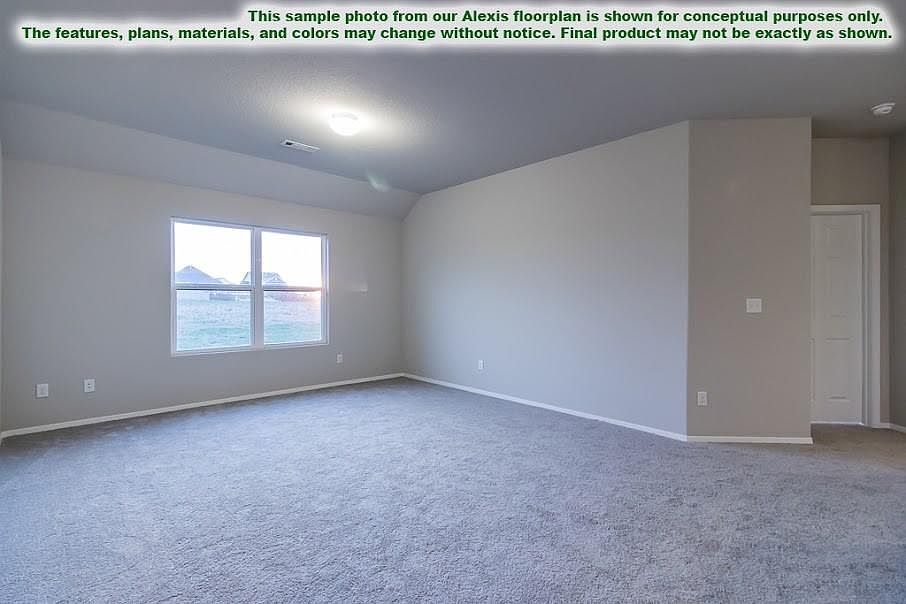 2nd image of 1620 Hermitage Cir