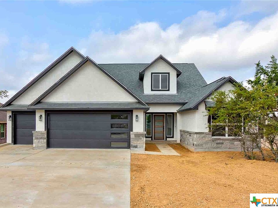 106 Jeff Vaughn, Blanco, TX 78606 MLS 502777 Zillow