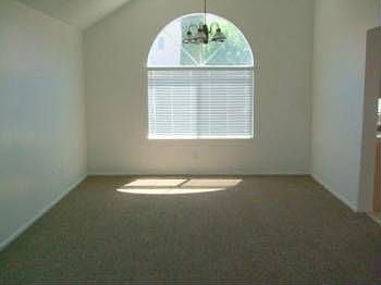 2nd image of 125 Naglee Ave
