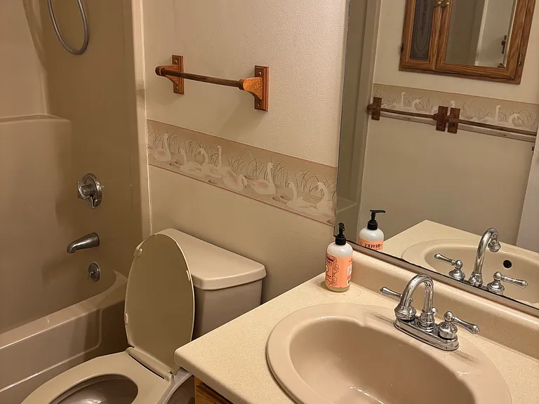 193 Heritage Dr — Photo 21