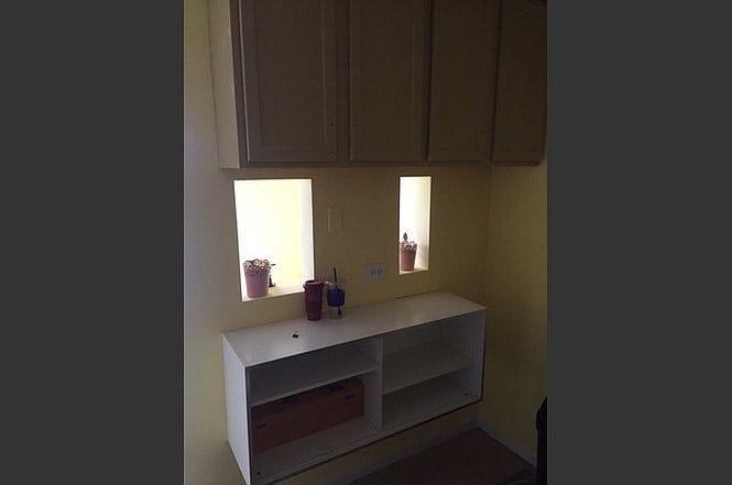 1st image of 1880 Bonnie Ln APT 402