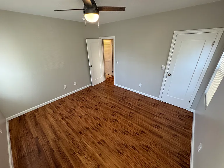 5426 Carlton Way #5426 — Photo 10