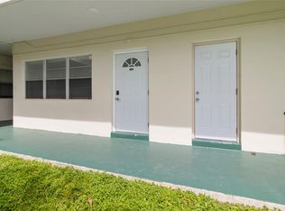 1450 Atlantic Shores Blvd APT 117, Hallandale Beach, FL 33009