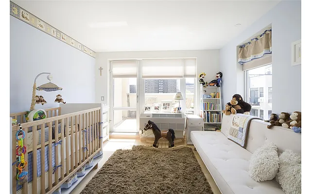 Sold by Douglas Elliman | media 34