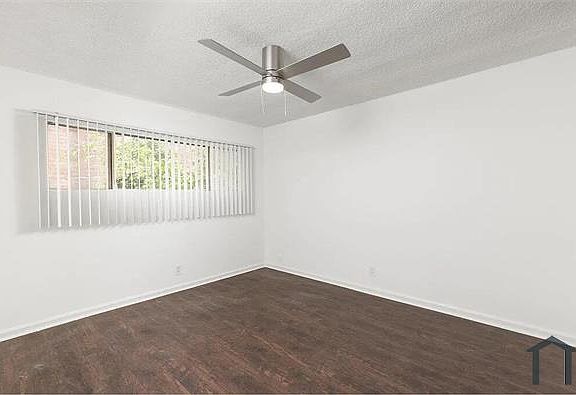 5th image of 4100 W 1st St APT 203