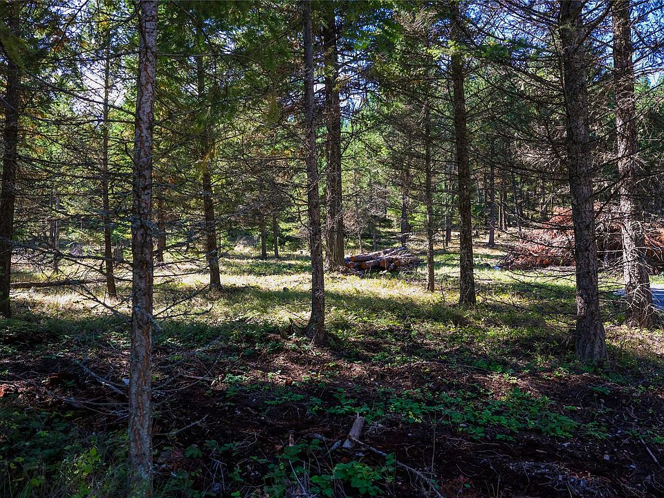 1st image of 1 Tobacco Rd