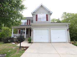 11431 Westmont Ct, Waldorf, MD 20602