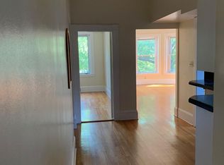 1477 Beacon St #48T, Brookline, MA 02446