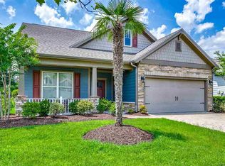 1791 Orchard Dr #THE, Myrtle Beach, SC 29577